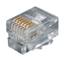 L-COM TDR6P6C