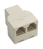 L-COM TDS1039-6C