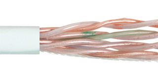 L-COM TPC2347