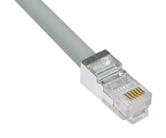 L-COM TRDU45SCR-2