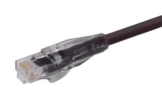L-COM TRD695BLK-3
