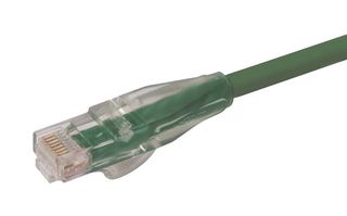 L-COM TRD695GR-1