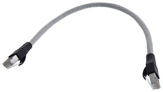 L-COM TRD695SCR-1