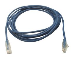 L-COM TRD815BL-14