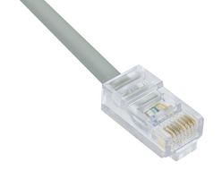 L-COM TRD855-100