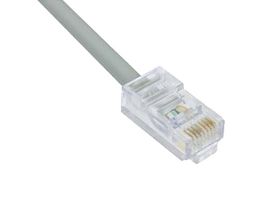 L-COM TRD855-15