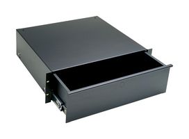 L-COM UD-4