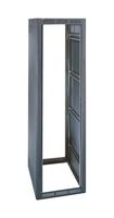 L-COM WRK-4427LRD