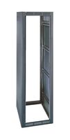 L-COM WRK-4432LRD