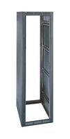 L-COM WRKSA-4427LRD