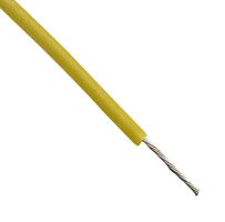 ALPHA WIRE 461419 YL005