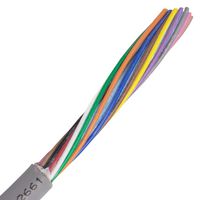 ALPHA WIRE 86103 SL005