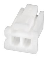 JST / JAPAN SOLDERLESS TERMINALS PAP-02V-S