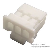 JST / JAPAN SOLDERLESS TERMINALS PAP-03V-S