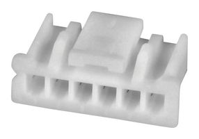 JST / JAPAN SOLDERLESS TERMINALS PAP-06V-S