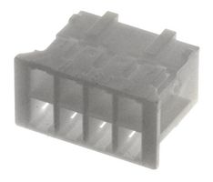 JST / JAPAN SOLDERLESS TERMINALS PHDR-08VS