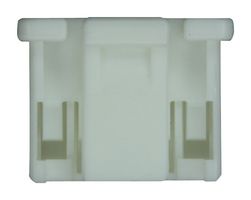 JST / JAPAN SOLDERLESS TERMINALS PUDP-10V-S