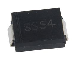 MULTICOMP PRO SS54