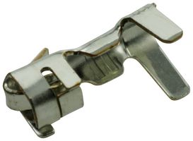 JST / JAPAN SOLDERLESS TERMINALS SXH-002T-P0.6