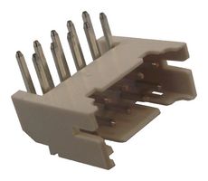 JST / JAPAN SOLDERLESS TERMINALS S10B-PHDSS (LF)(SN)