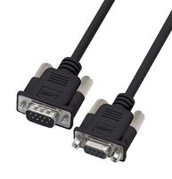 L-COM CS2NB9MF-1