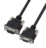 L-COM CS2NB9MF-50