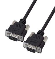 L-COM CS2NB9MM-50