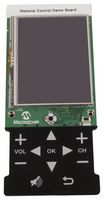 MICROCHIP DM240315-2