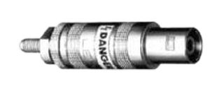 LEMO FFR.0S.405.CLAE33