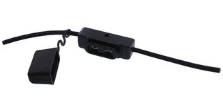LITTELFUSE MAHC0001ZXJ
