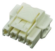 TE CONNECTIVITY - AMP 1-1971773-4