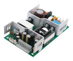XP POWER GCS150PS24