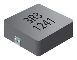 BOURNS SRP5030T-4R7M