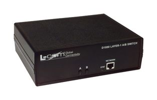 L-COM LC-SNSW-DB9-LEC