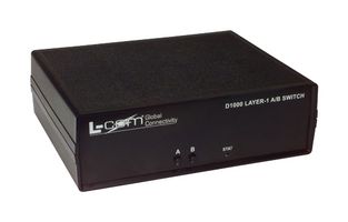 L-COM LC-SNSW-FMMSC-L