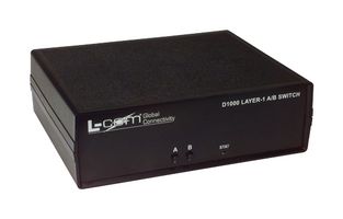 L-COM LC-SNSW-FMMST-L