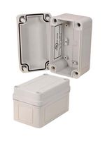 L-COM NBV533