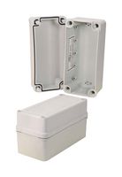 L-COM NBV733