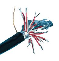 OMEGA 8KX24SPP
