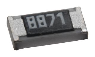 PANASONIC ERJ8ENF8871V