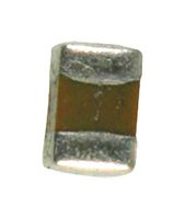 ONSEMI NSR20F30NXT5G