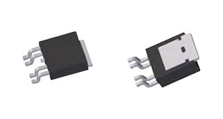 ONSEMI NTD20N03L27T4G