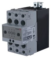 CARLO GAVAZZI RGC3P60AA20E