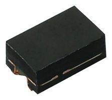 VISHAY VEMD1160X01 Fotodiodo, 70°, 10 pA, 840 nm, 0805-2