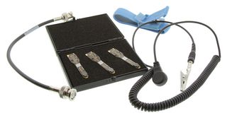 TEKTRONIX P7708