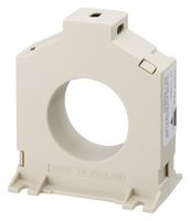 CARLO GAVAZZI CTG035