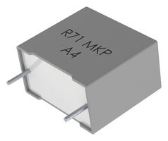 KEMET R71VI41004030M