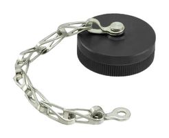 AMPHENOL PCD MS25043-24DA