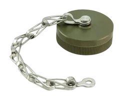 AMPHENOL PCD MS25043-24D