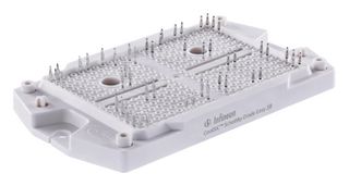 INFINEON FS3L200R10W3S7FB11BPSA1